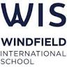 Windfield International School