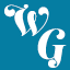 Wind Gap Borough Office