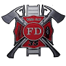 Wind Gap Fire Department