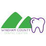 Windham County Dental Center