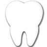 Roland H Lupien DDS