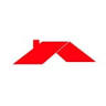 Windham Roofing