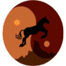 Windhorse Relations