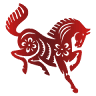 Windhorse Veterinary Clinic