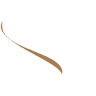 Windhund Store