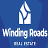 Henry Hudson, Winding Roads Real Estate
