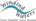 Open Space of Winding Waters