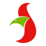 Windmann Food Service GmbH