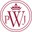 Windmill Park Jewelers