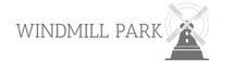 Windmill Mobile Home Community and Sales.. Theroux Development Company, Inc.
