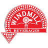 Windmill Beverages