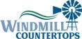 Windmill Countertops