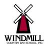 Windmill Country Day School