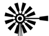 Windmill Hill Barn Weddings & Events, LLC