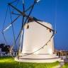 Windmill Restaurant