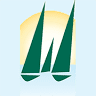 Windmoor Healthcare