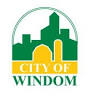 Windom Arena