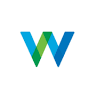 Windom Area Health Wellness Center