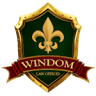Windom Law Offices, PLLC