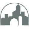 Windom Public Library