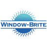 Window-Brite Window Cleaning & Pressure Washing