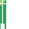Window City Pros