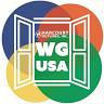 Window Graphics USA : A Harcourt Outlines Brand