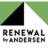 Renewal by Andersen of Cape Cod