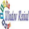 Window Revival Sliding Door Repairs Brisbane | Window Repairs | Aluminium Door Repairs