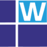 Windows Design