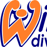 Windows Diverse Services Inc