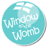 Window to the Womb Worthing