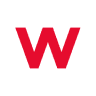 Window Welder, LLC