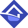 Window Well Experts