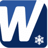Wind Refrigeração Ltda