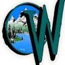 Wind River Gallery & Framing