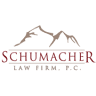 Schumacher Law Firm, P.C.