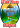 Wind River Outpost