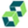 Windrush Business Services Ltd