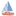 Windsail Charter