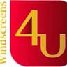 Windscreens 4 U