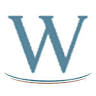 Windsong Radiology Group PC