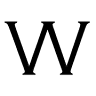 Windsor Bridal Jewellery