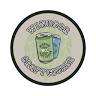 Windsor Craft Cooler