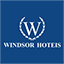Windsor Plaza Brasilia Hotel
