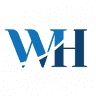Windsor House Dental Surgery