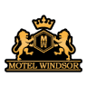 Motel Windsor