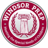 Windsor Preparatory High School,