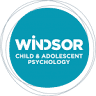 Dr.Windsor Pamela