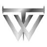 Windsor Troy Lawyers
